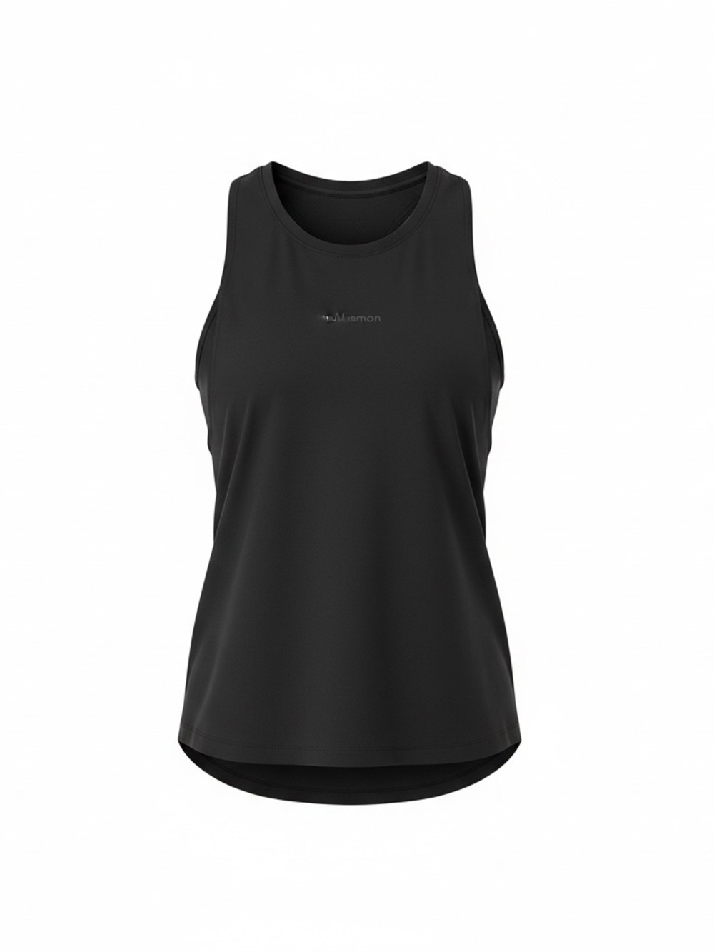 Lululemon Fast & Free Singlet Tank- NWT